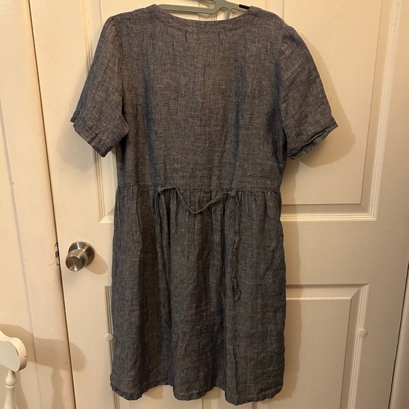 Pyne and smith no 30 - Picture 2 of 3